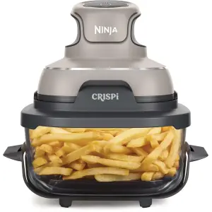 Мультипіч Ninja Crispi FN101EUST UA