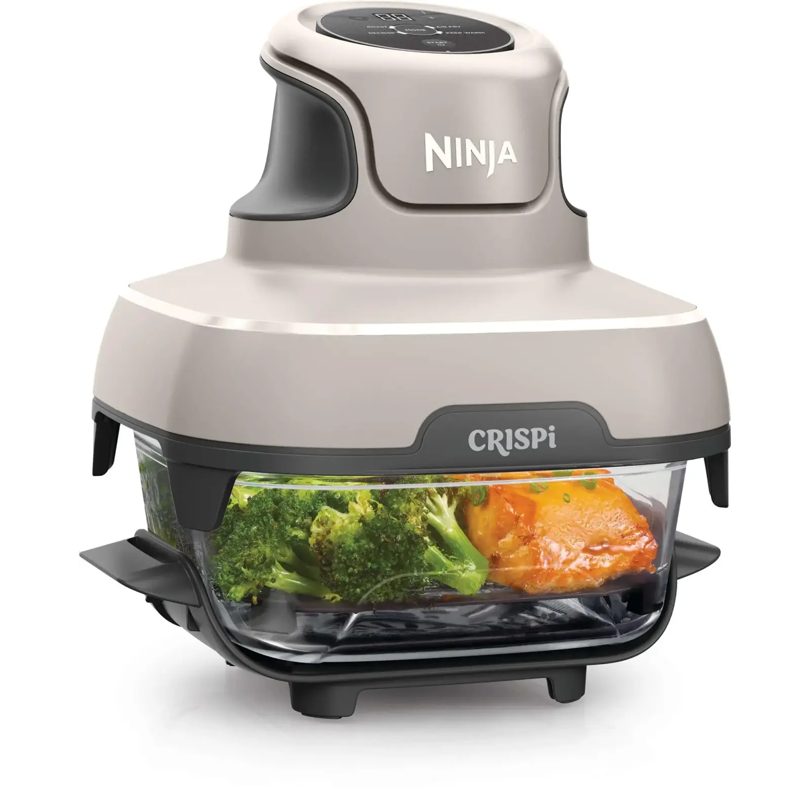 Мультипіч Ninja Crispi FN101EUST UA