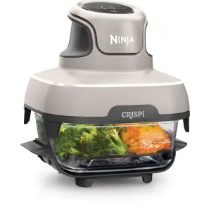 Мультипіч Ninja Crispi FN101EUST UA