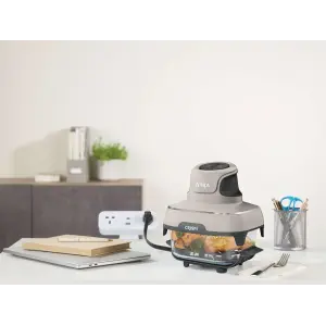 Мультипіч Ninja Crispi FN101EUST UA