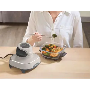 Мультипіч Ninja Crispi FN101EUST UA