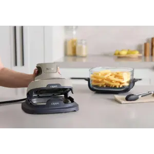 Мультипіч Ninja Crispi FN101EUST UA