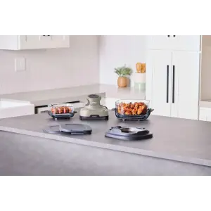 Мультипіч Ninja Crispi FN101EUST UA