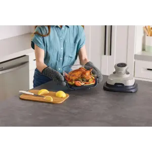 Мультипіч Ninja Crispi FN101EUST UA