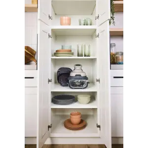 Мультипіч Ninja Crispi FN101EUST UA