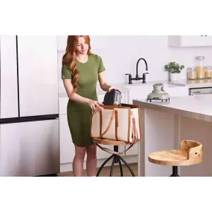 Мультипіч Ninja Crispi FN101EUST UA