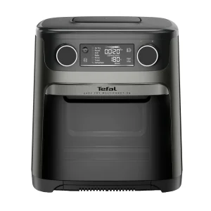 Мультипечь Tefal Easy Fry Multifunctional FW5558E0 UA