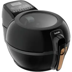 Мультипечь Tefal ActiFry & Grill Genius FZ775810 UA
