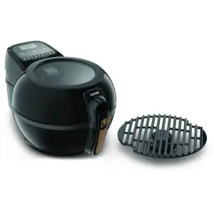 Мультипечь Tefal ActiFry & Grill Genius FZ775810 UA