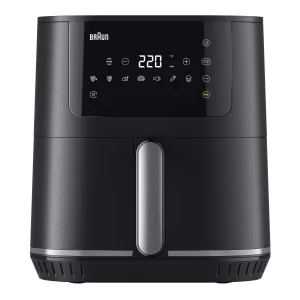 Мультипіч Braun MultiFry 5 HF 5030 IBK UA