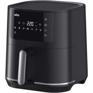 Мультипіч Braun MultiFry 5 HF 5030 IBK UA