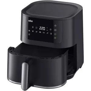Мультипіч Braun MultiFry 5 HF 5030 IBK UA