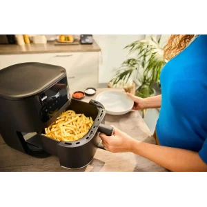 Мультипіч Braun MultiFry 5 HF 5030 IBK UA