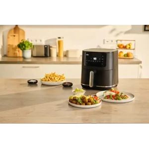 Мультипіч Braun MultiFry 5 HF 5030 IBK UA