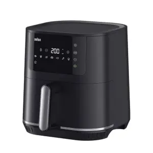 Мультипіч Braun MultiFry 5 HF 5034 IBK UA