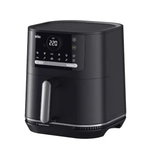 Мультипечь Braun MultiFry 5 HF 5050 IBK UA