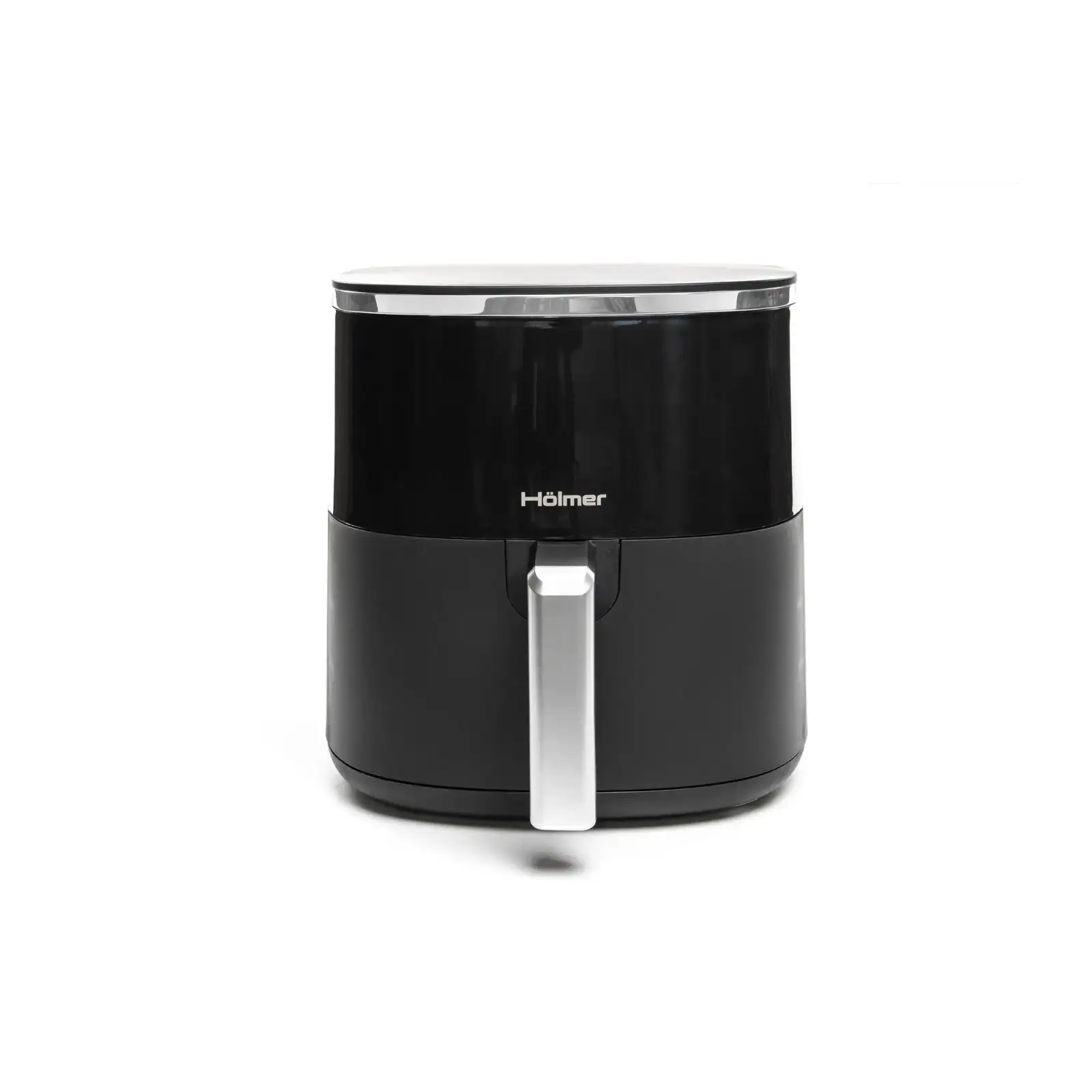 Мультипечь Holmer HMC-475 UA