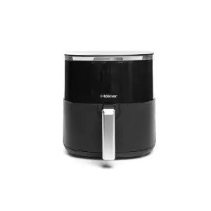Мультипечь Holmer HMC-475 UA