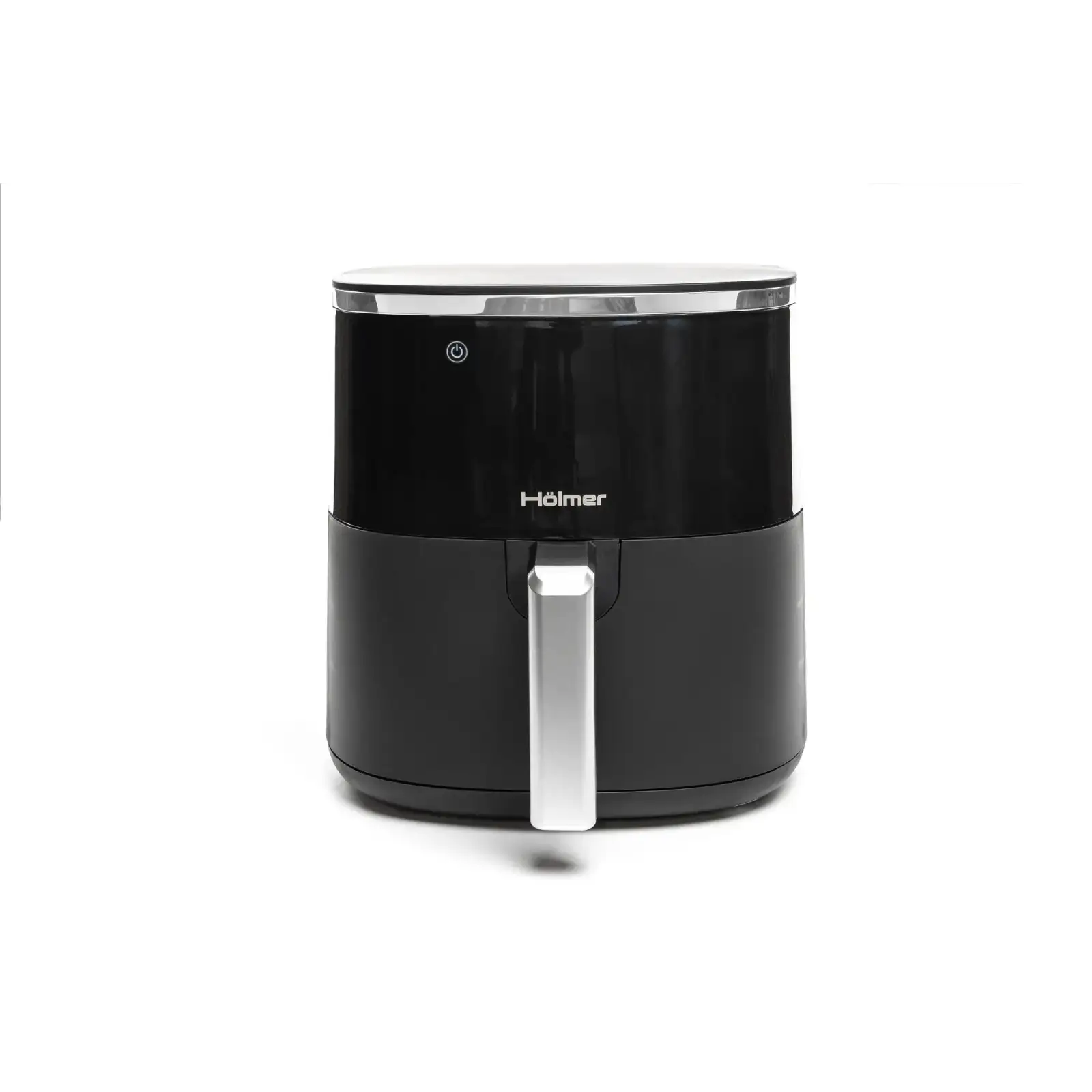 Мультипечь Holmer HMC-475 UA