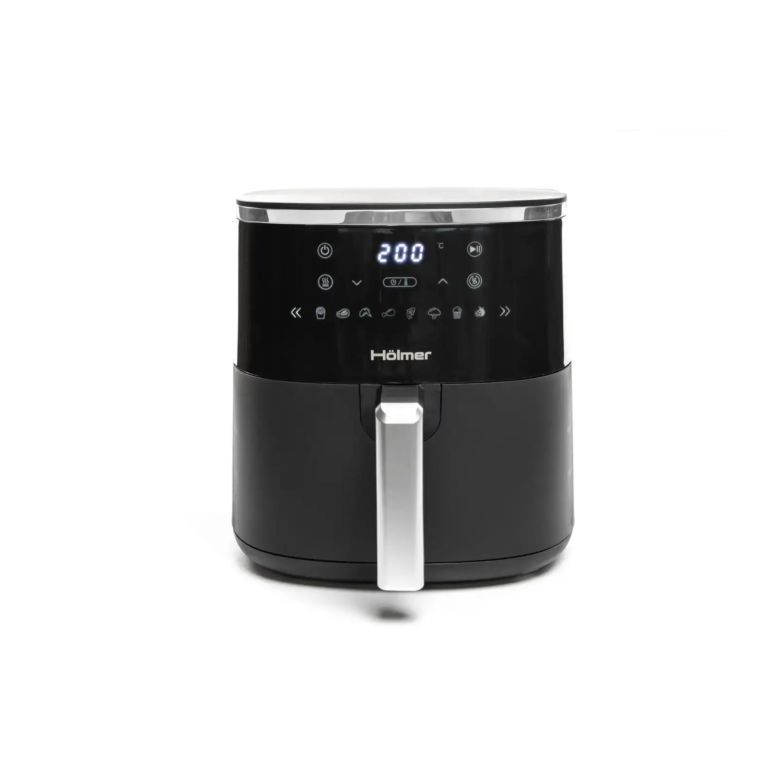 Мультипечь Holmer HMC-475 UA