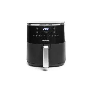 Мультипечь Holmer HMC-475 UA