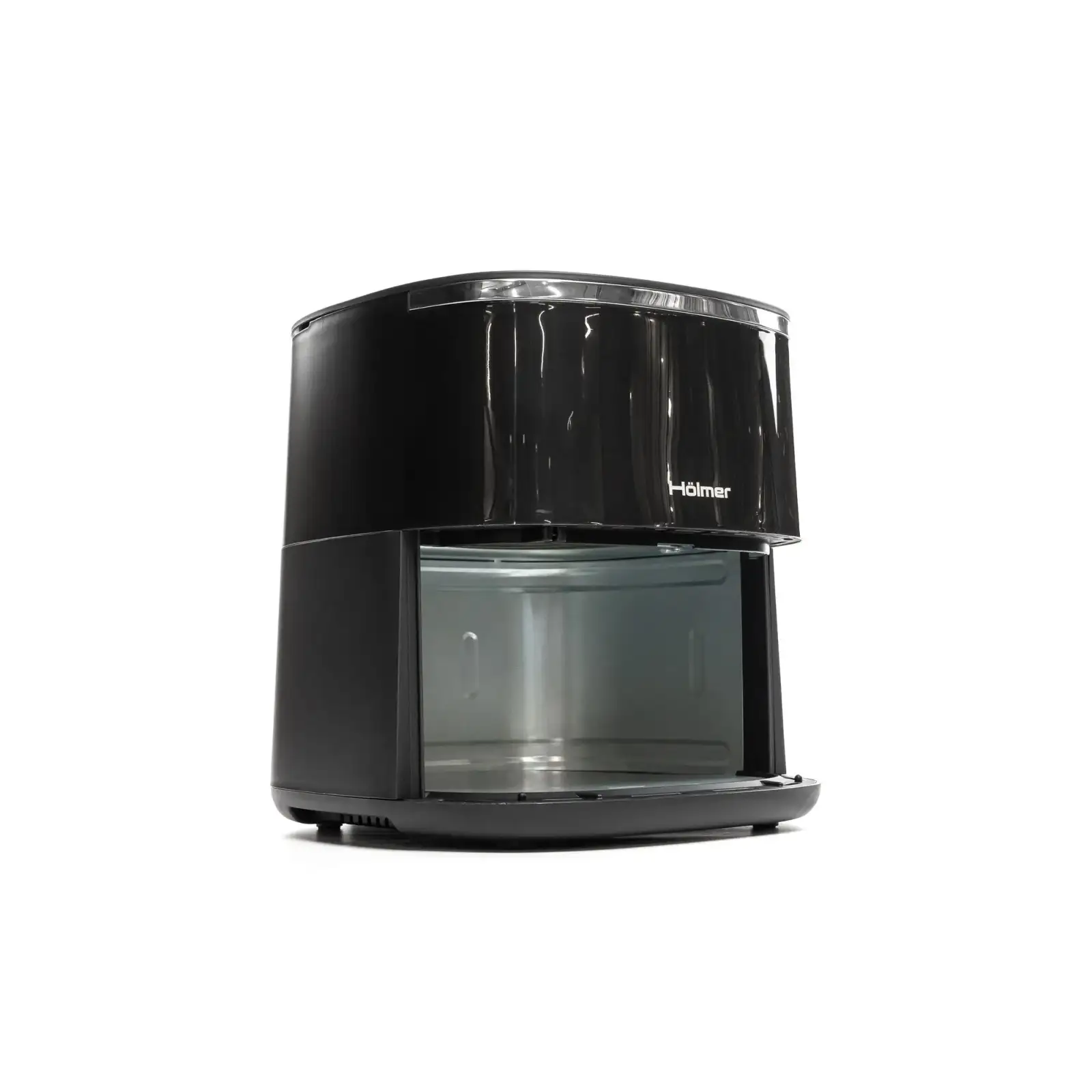 Мультипечь Holmer HMC-475 UA