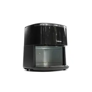 Мультипечь Holmer HMC-475 UA