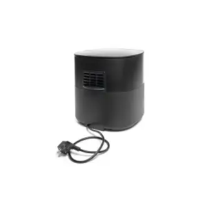 Мультипечь Holmer HMC-475 UA