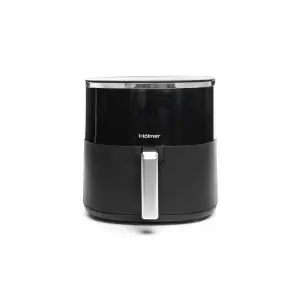 Мультипечь Holmer HMC-615 UA