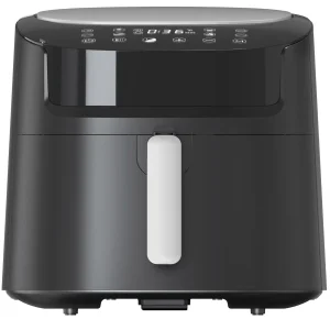 Мультипечь Holmer HMC-760 UA