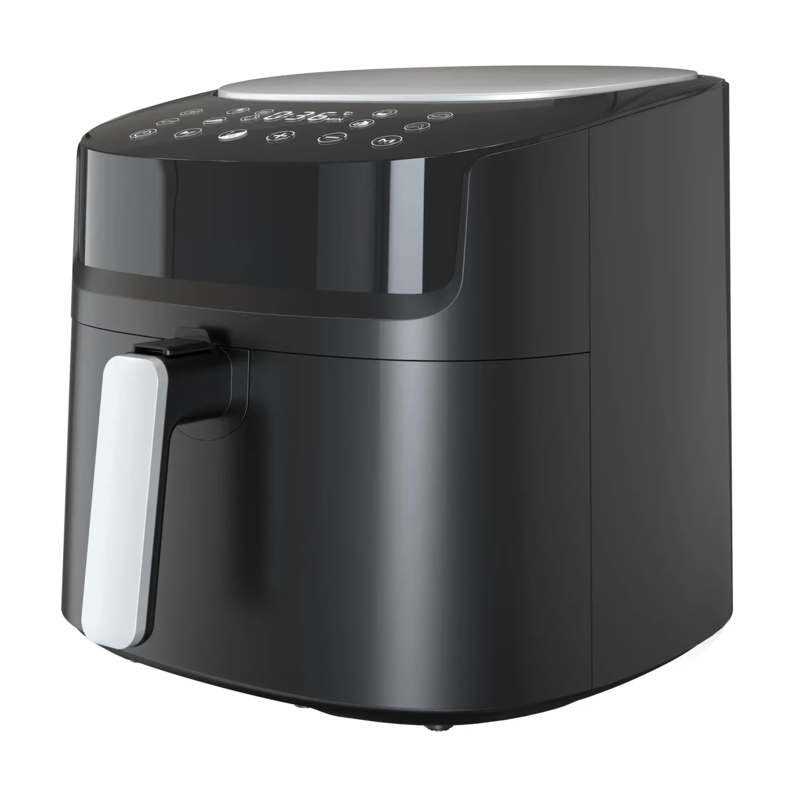 Мультипечь Holmer HMC-760 UA