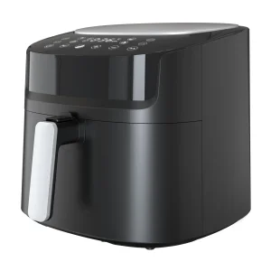 Мультипечь Holmer HMC-760 UA