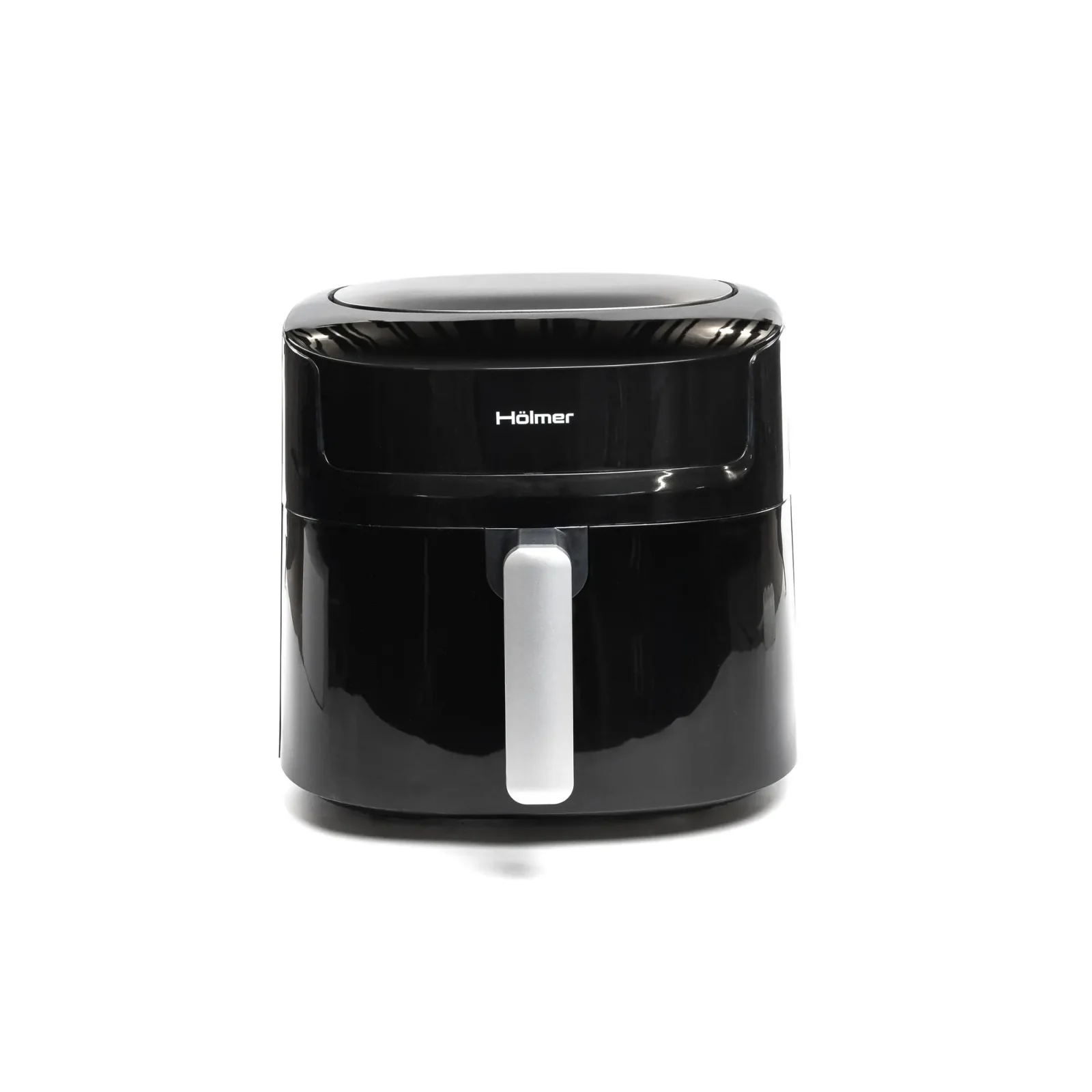 Мультипечь Holmer HMC-760 UA