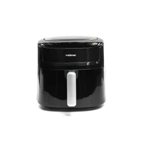 Мультипечь Holmer HMC-760 UA