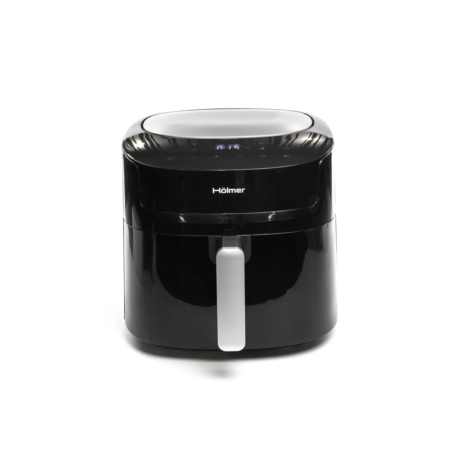 Мультипечь Holmer HMC-760 UA