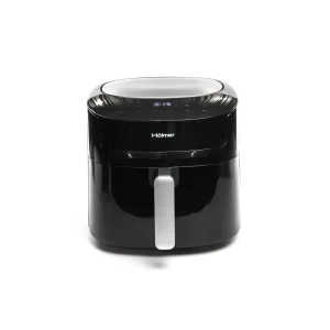 Мультипечь Holmer HMC-760 UA