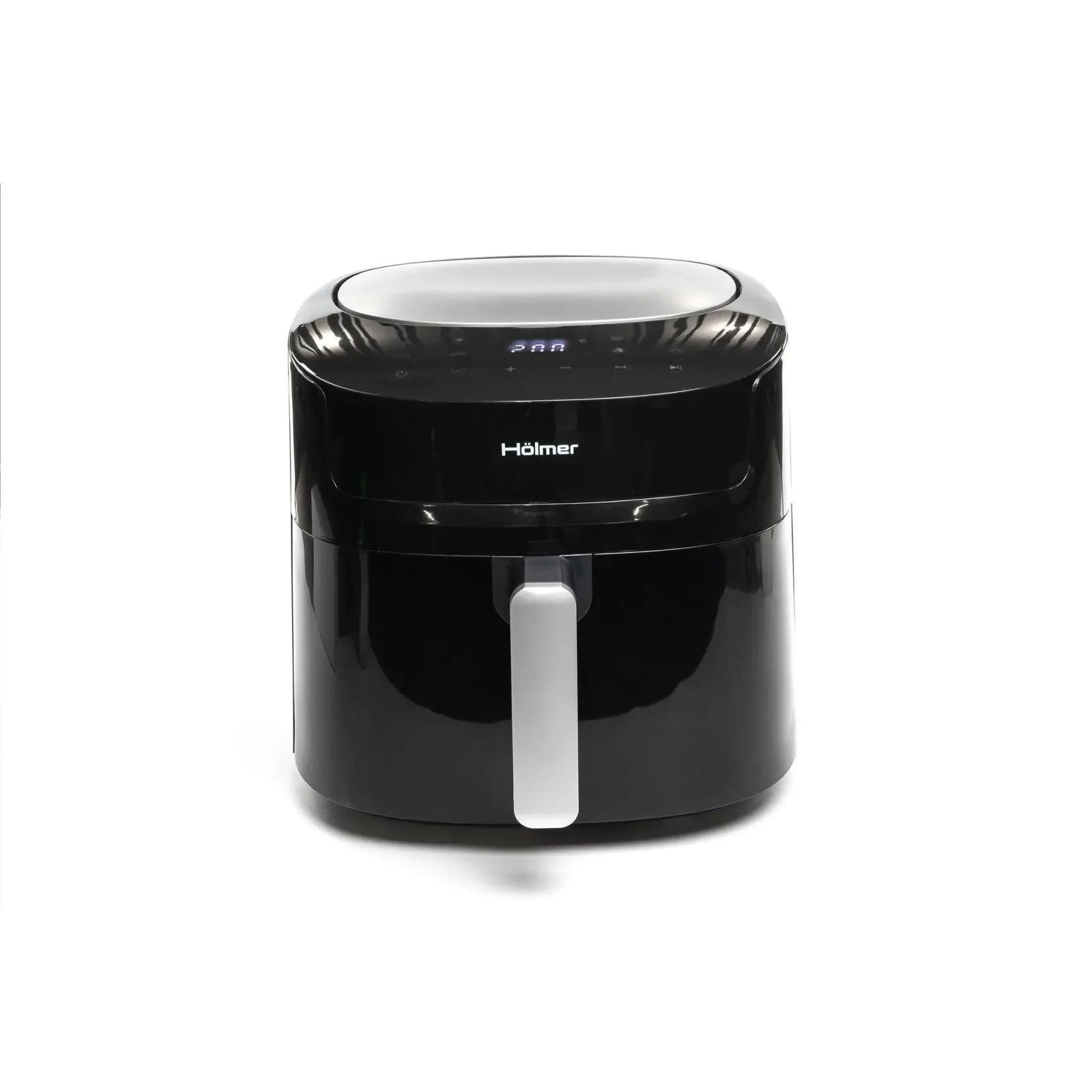 Мультипечь Holmer HMC-760 UA