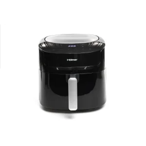 Мультипечь Holmer HMC-760 UA