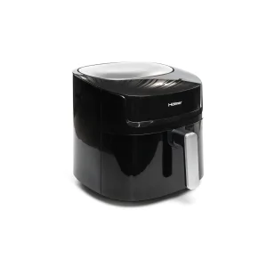 Мультипечь Holmer HMC-760 UA