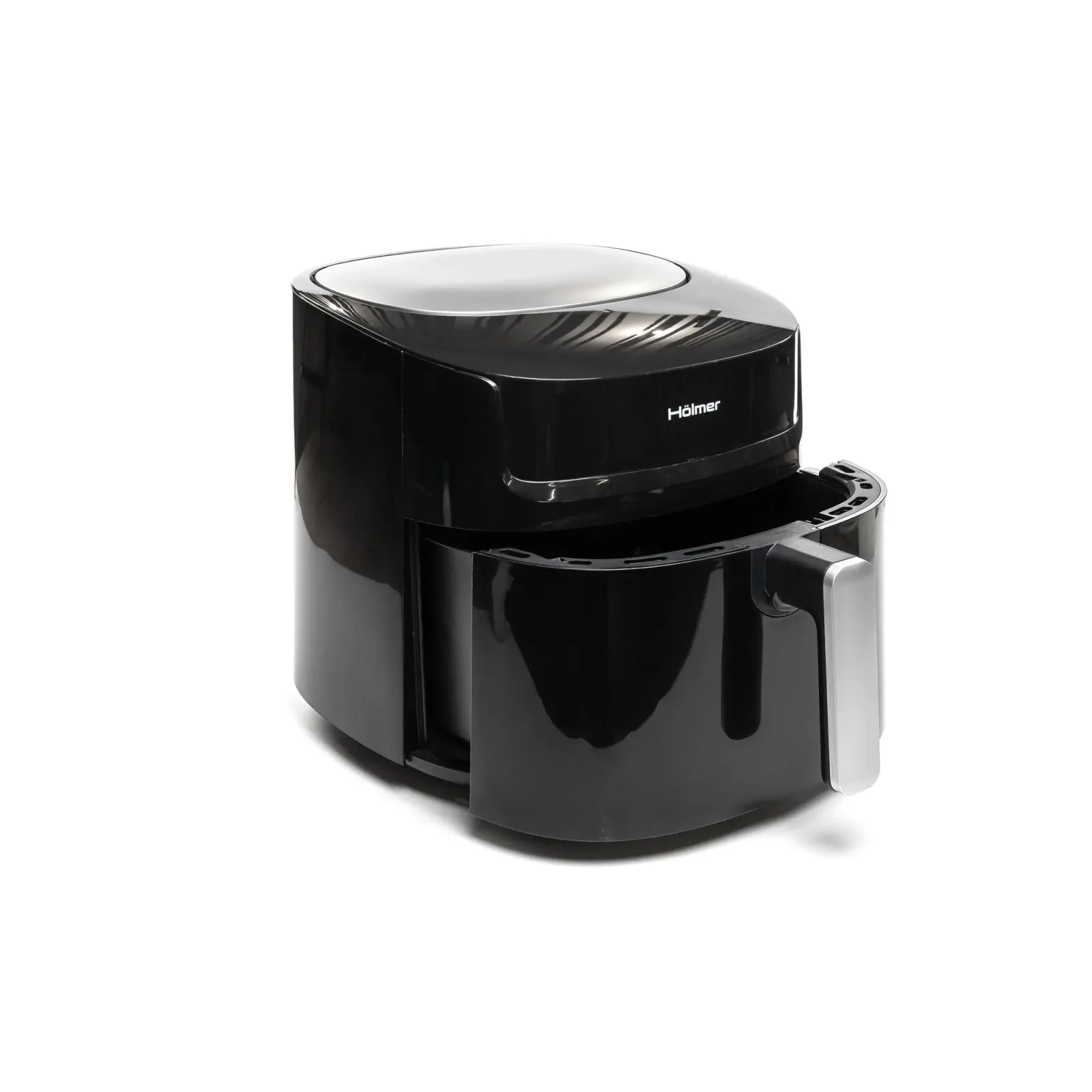 Мультипечь Holmer HMC-760 UA