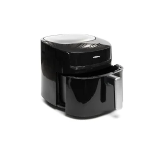 Мультипечь Holmer HMC-760 UA