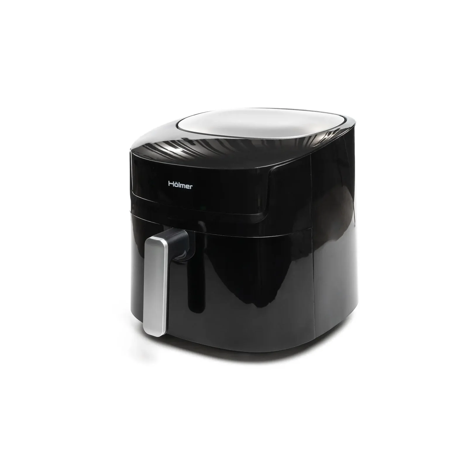 Мультипечь Holmer HMC-760 UA