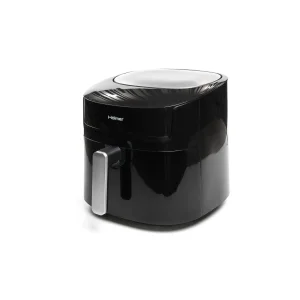 Мультипечь Holmer HMC-760 UA