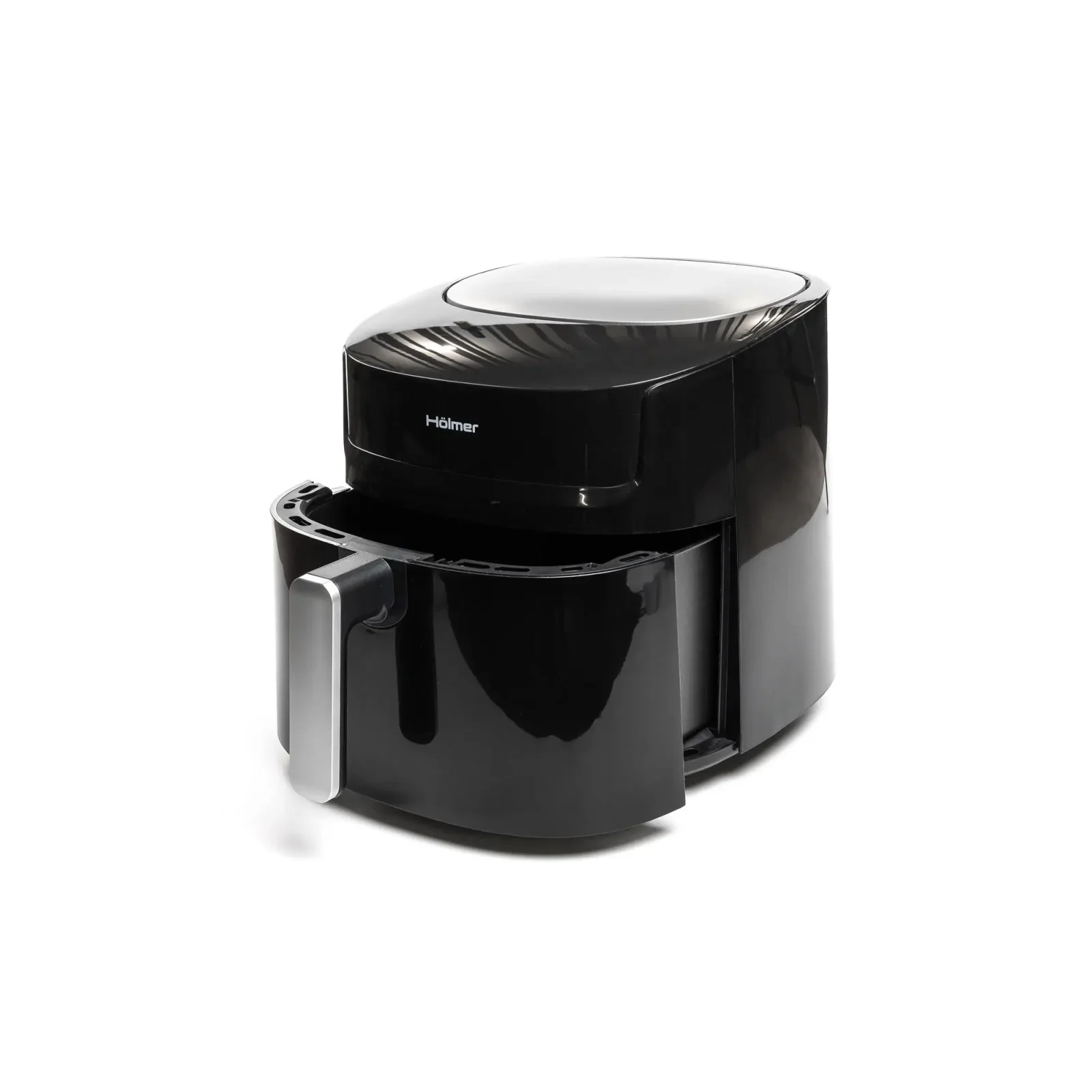 Мультипечь Holmer HMC-760 UA