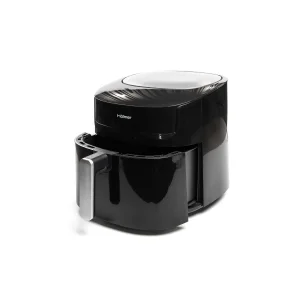 Мультипечь Holmer HMC-760 UA