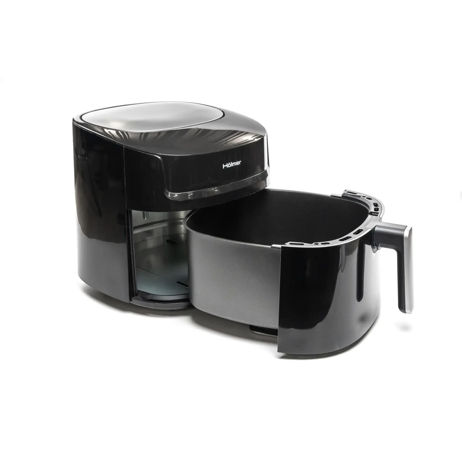 Мультипечь Holmer HMC-760 UA