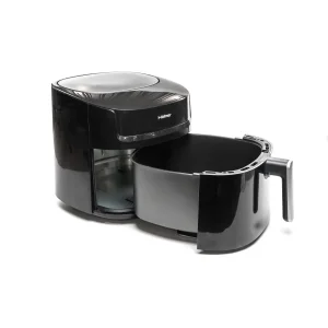 Мультипечь Holmer HMC-760 UA