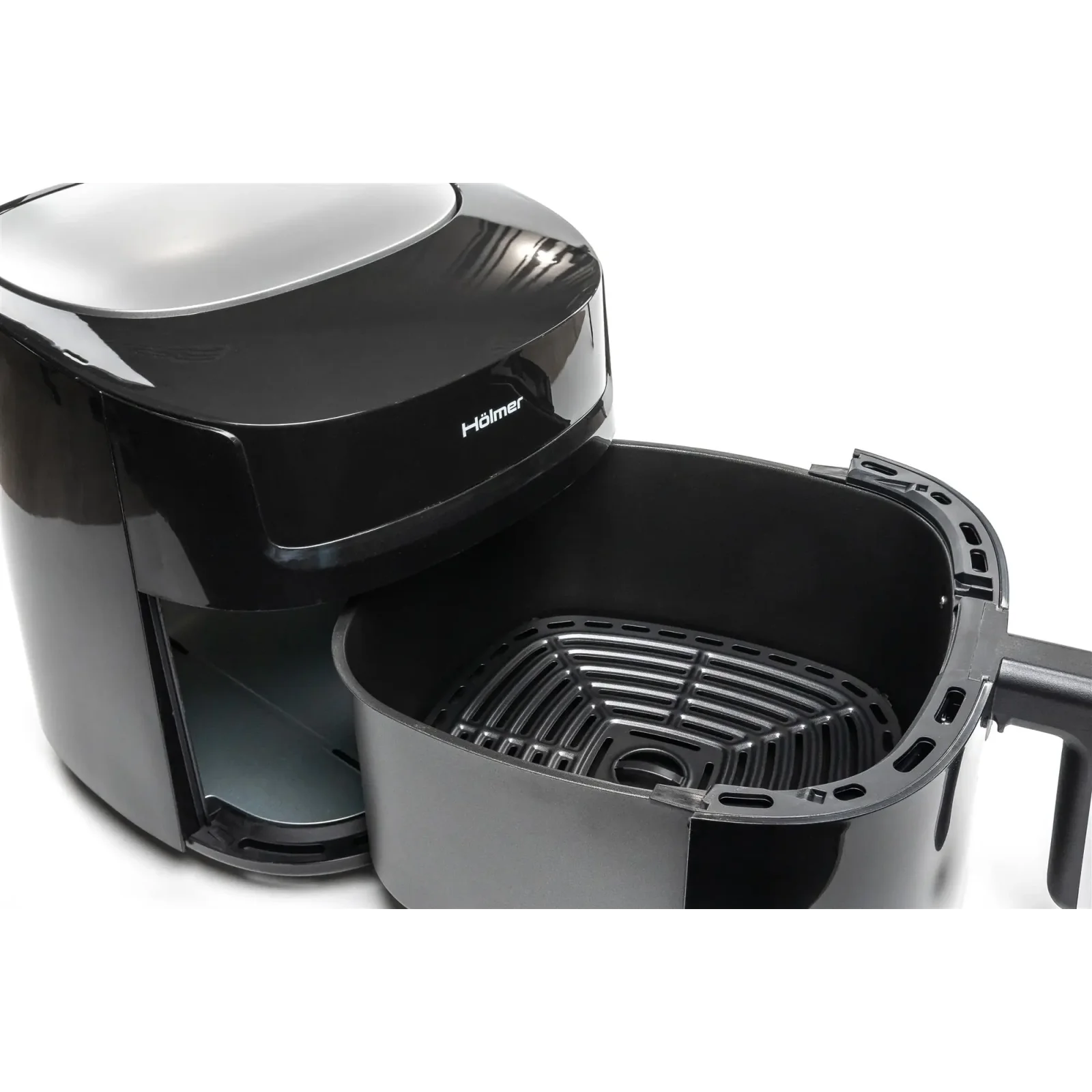 Мультипечь Holmer HMC-760 UA