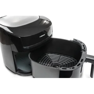 Мультипечь Holmer HMC-760 UA