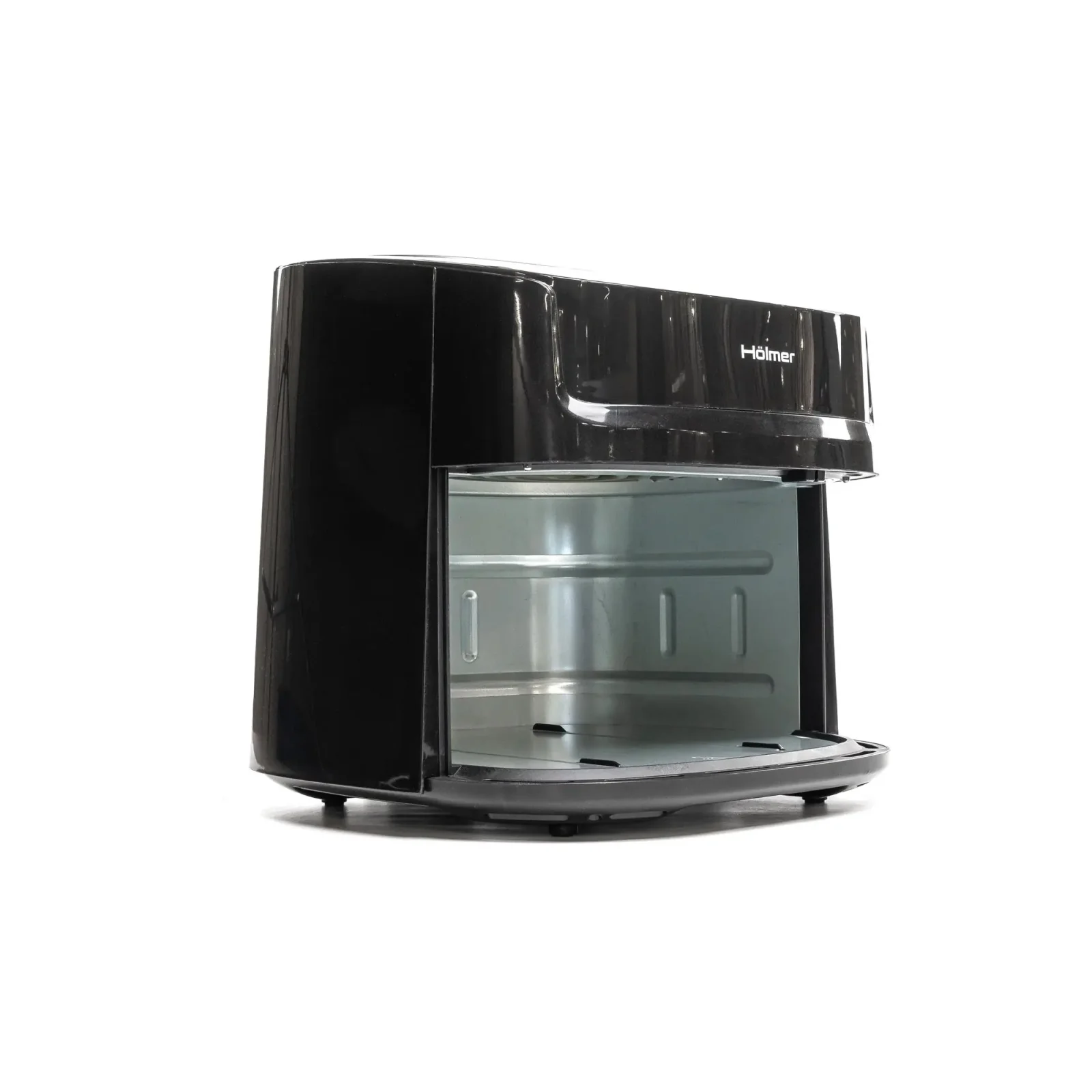 Мультипечь Holmer HMC-760 UA